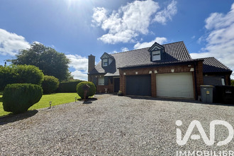  maison fortel-en-artois 62270