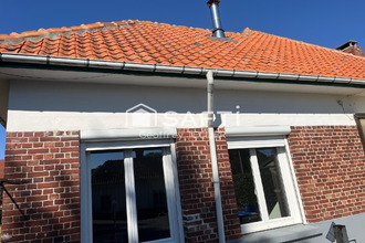  maison fortel-en-artois 62270