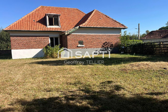  maison fortel-en-artois 62270