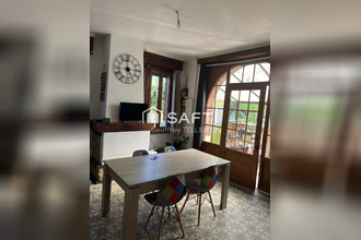  maison fortel-en-artois 62270