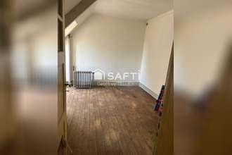  maison fortel-en-artois 62270