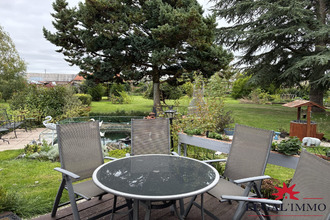  maison fortel-en-artois 62270
