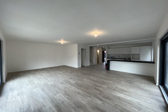  maison fortschwihr 68320