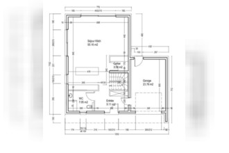  maison fortschwihr 68320