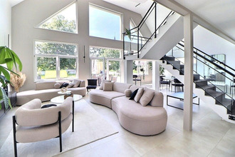  maison fortschwihr 68320