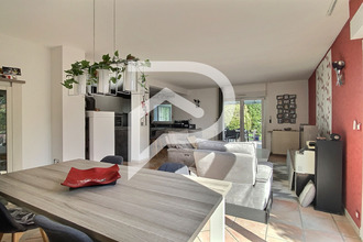  maison fortschwihr 68320