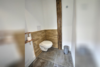  maison fortschwihr 68320