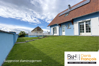  maison fortschwihr 68320