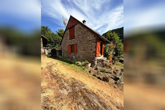  maison fos 31440