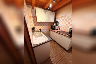  maison fos 31440