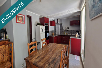 maison fos 31440