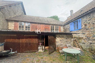  maison fos 31440