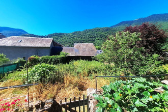  maison fos 31440