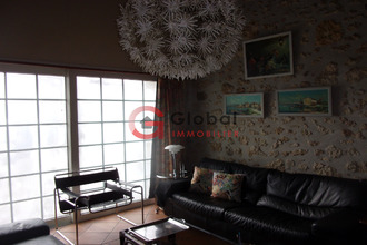  maison fos-sur-mer 13270