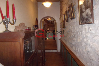  maison fos-sur-mer 13270