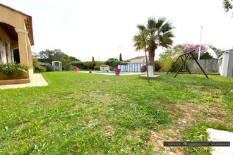  maison fos-sur-mer 13270