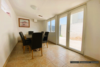  maison fos-sur-mer 13270