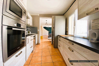  maison fos-sur-mer 13270