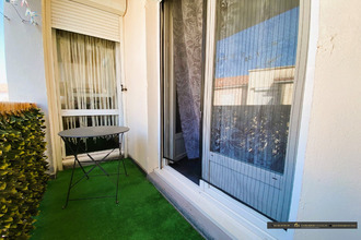  maison fos-sur-mer 13270