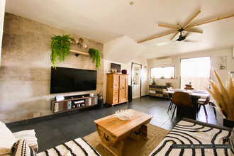  maison fos-sur-mer 13270