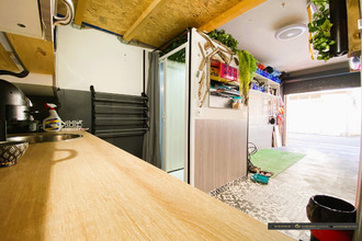  maison fos-sur-mer 13270