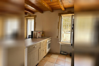  maison fos-sur-mer 13270