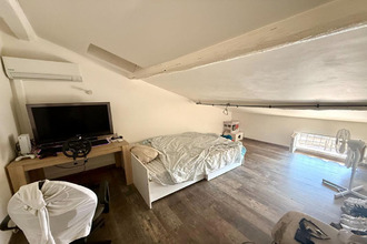  maison fos-sur-mer 13270