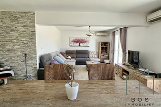  maison fos-sur-mer 13270