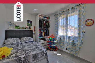  maison fos-sur-mer 13270