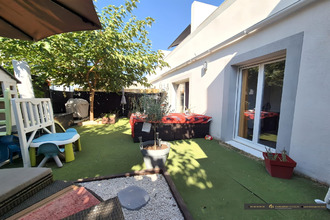  maison fos-sur-mer 13270