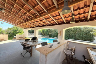  maison fos-sur-mer 13270