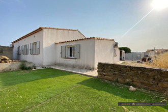  maison fos-sur-mer 13270