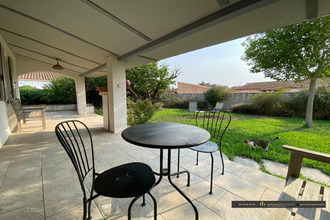  maison fos-sur-mer 13270