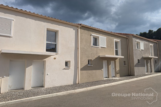  maison fos-sur-mer 13270