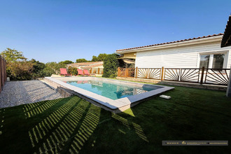  maison fos-sur-mer 13270