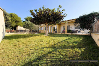  maison fos-sur-mer 13270