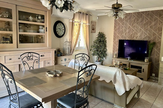  maison fos-sur-mer 13270