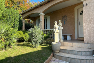  maison fos-sur-mer 13270