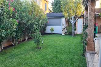  maison fos-sur-mer 13270