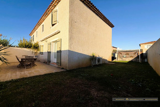  maison fos-sur-mer 13270