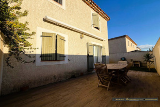  maison fos-sur-mer 13270