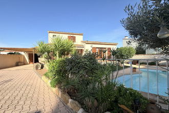  maison fos-sur-mer 13270