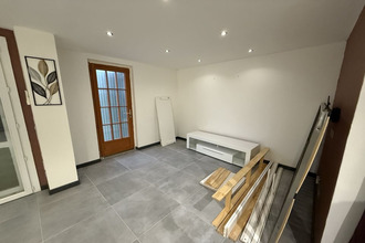  maison fos-sur-mer 13270