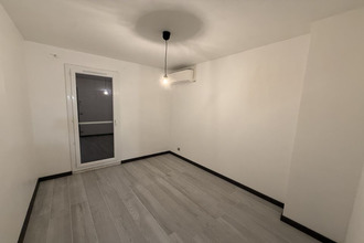  maison fos-sur-mer 13270