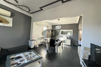  maison fos-sur-mer 13270