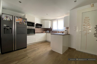  maison fos-sur-mer 13270