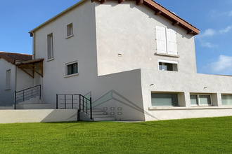  maison fos-sur-mer 13270