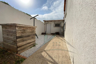  maison fos-sur-mer 13270