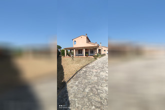  maison fos-sur-mer 13270