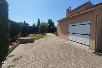  maison fos-sur-mer 13270